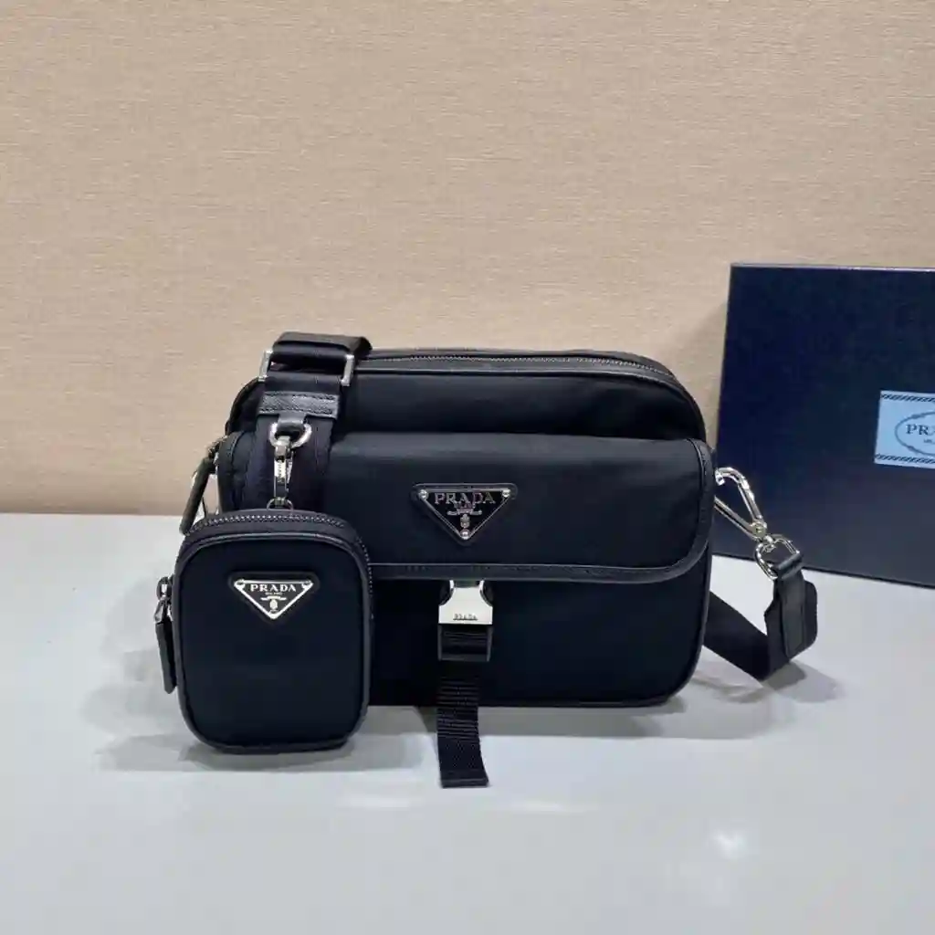  KK02850 (1).webp