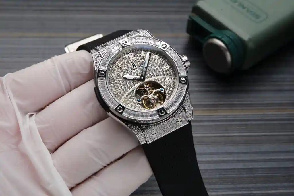  KK06850 (1).webp