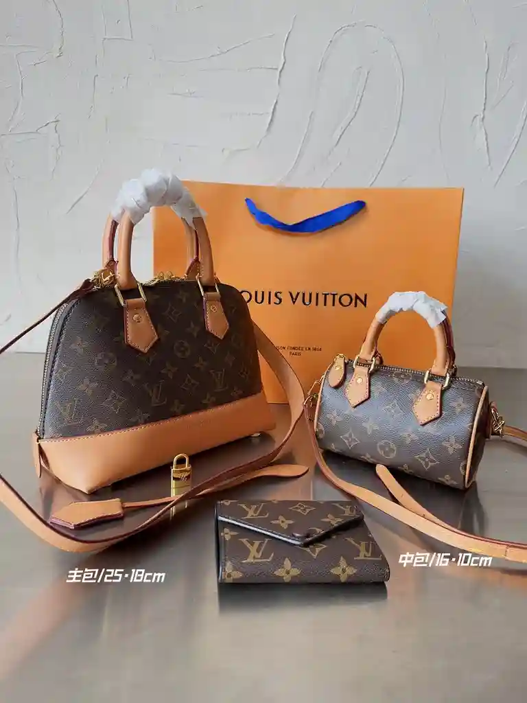 EG001500 (9).webp
