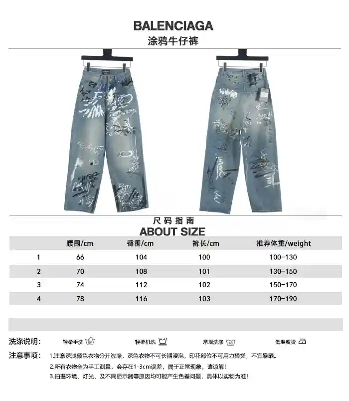 _MG_9404.webp1.webp