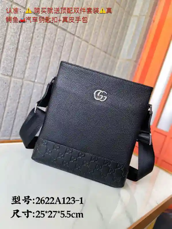 KK02450 (1).webp
