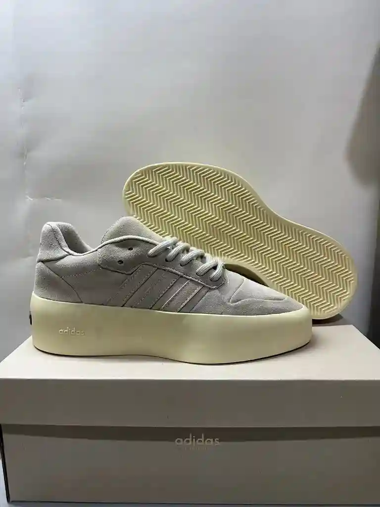 微信图片_20231223152015.webp