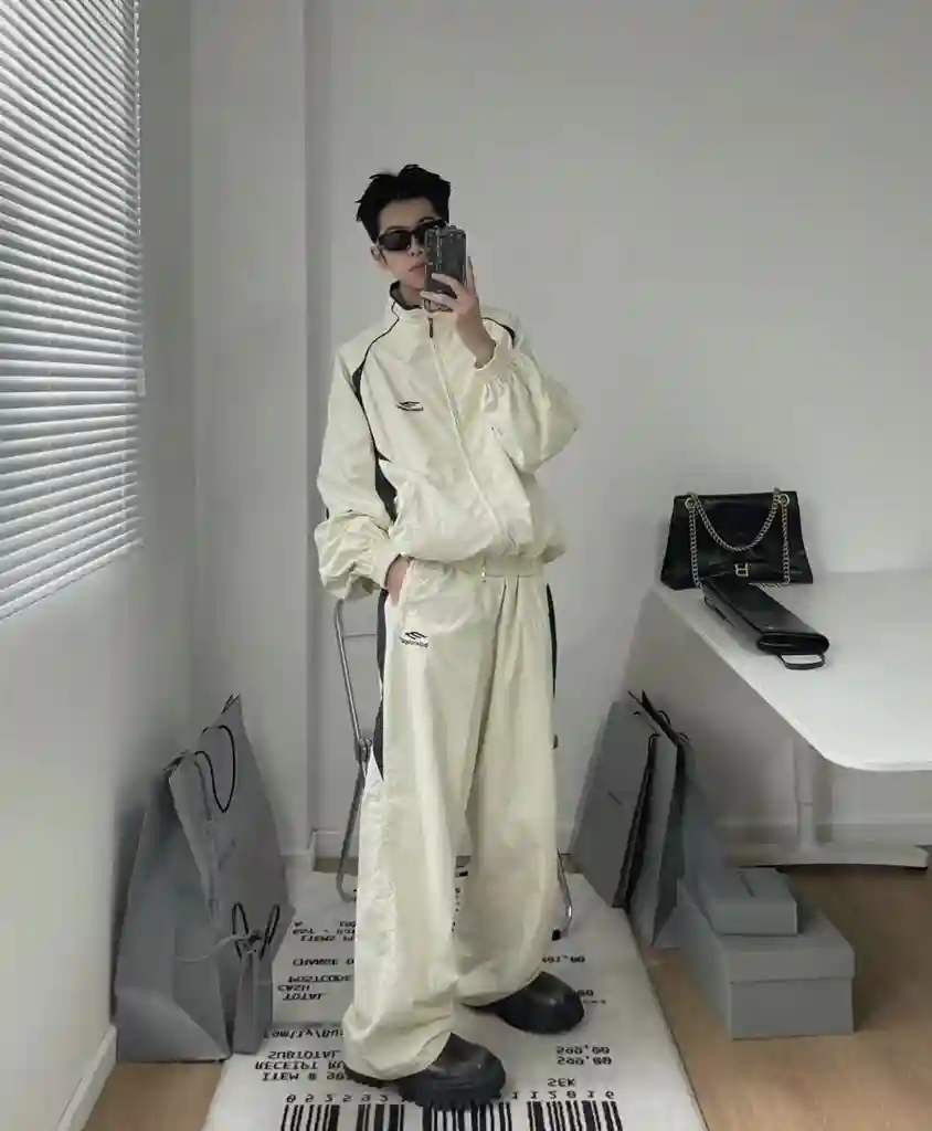 IMG_6008(20231228-003503).webp