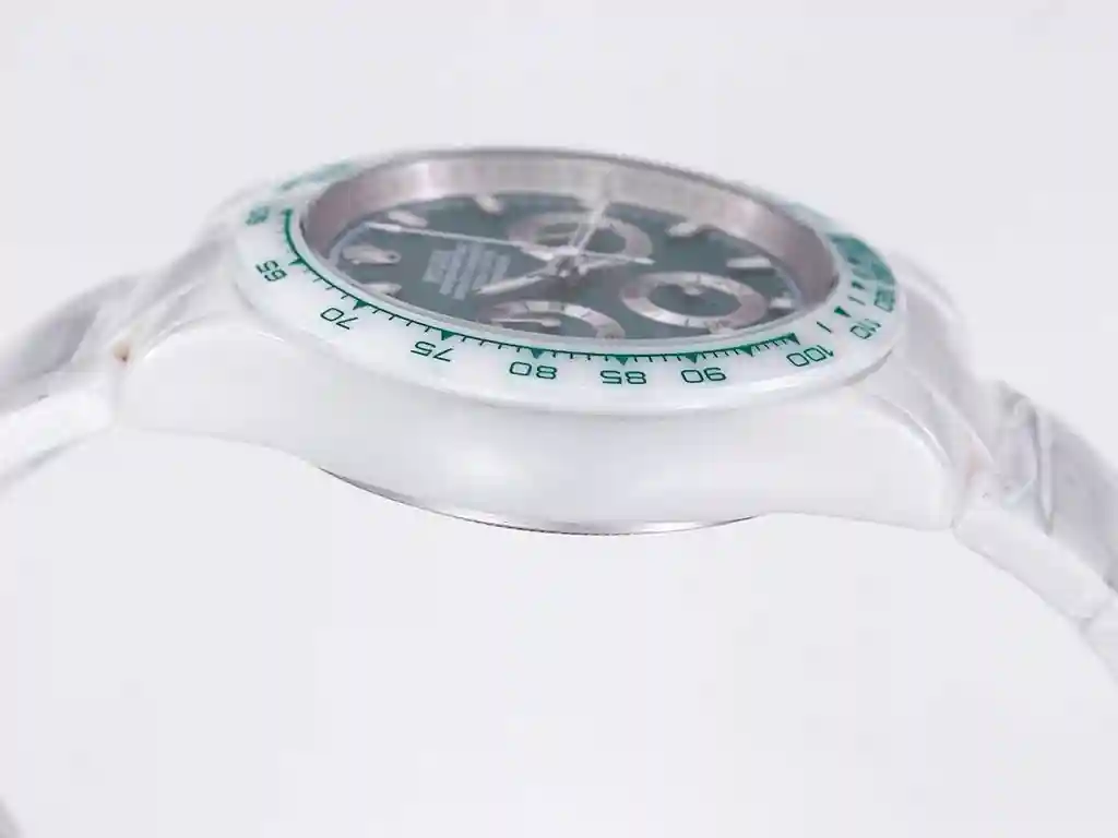 KK06850 (7).webp
