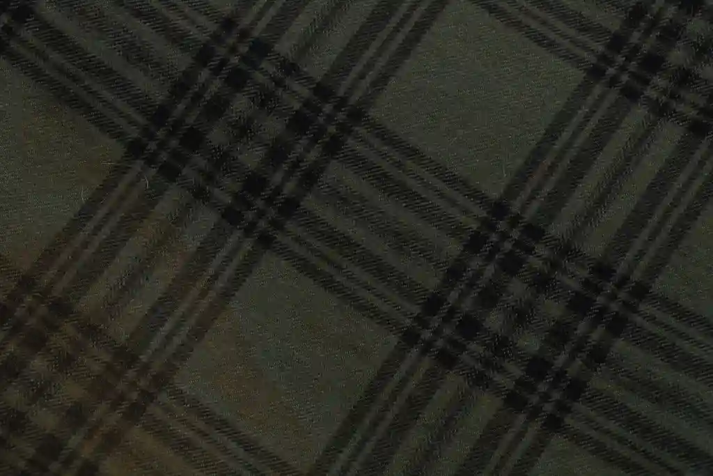 IMG_0941.webp