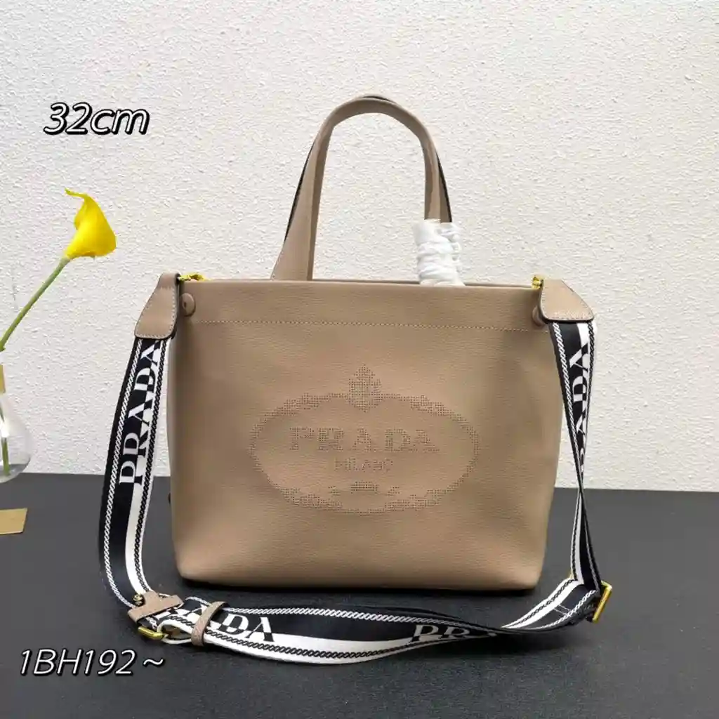 WH002950 (16).webp