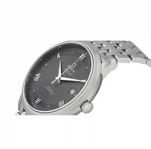KK05350 (3).webp