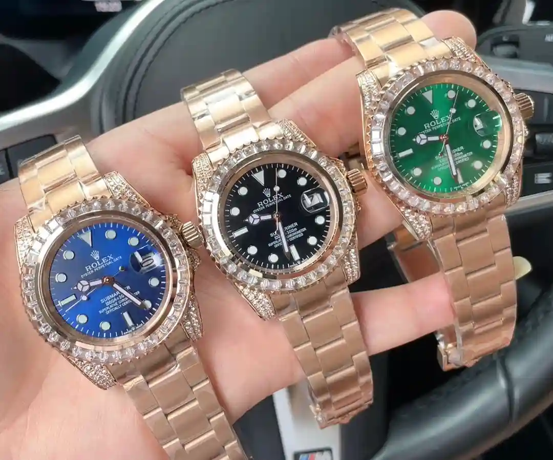 GG004750 (5).webp