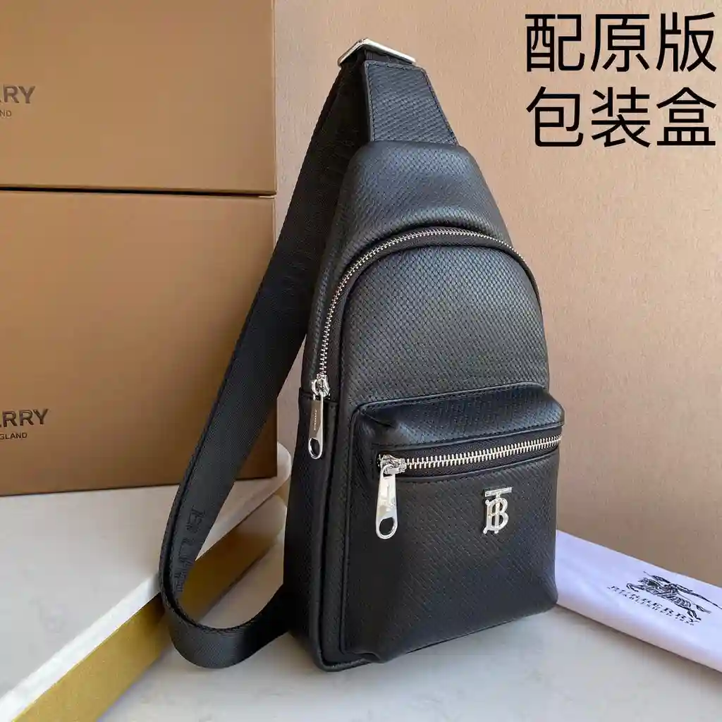 KK02450 (3).webp