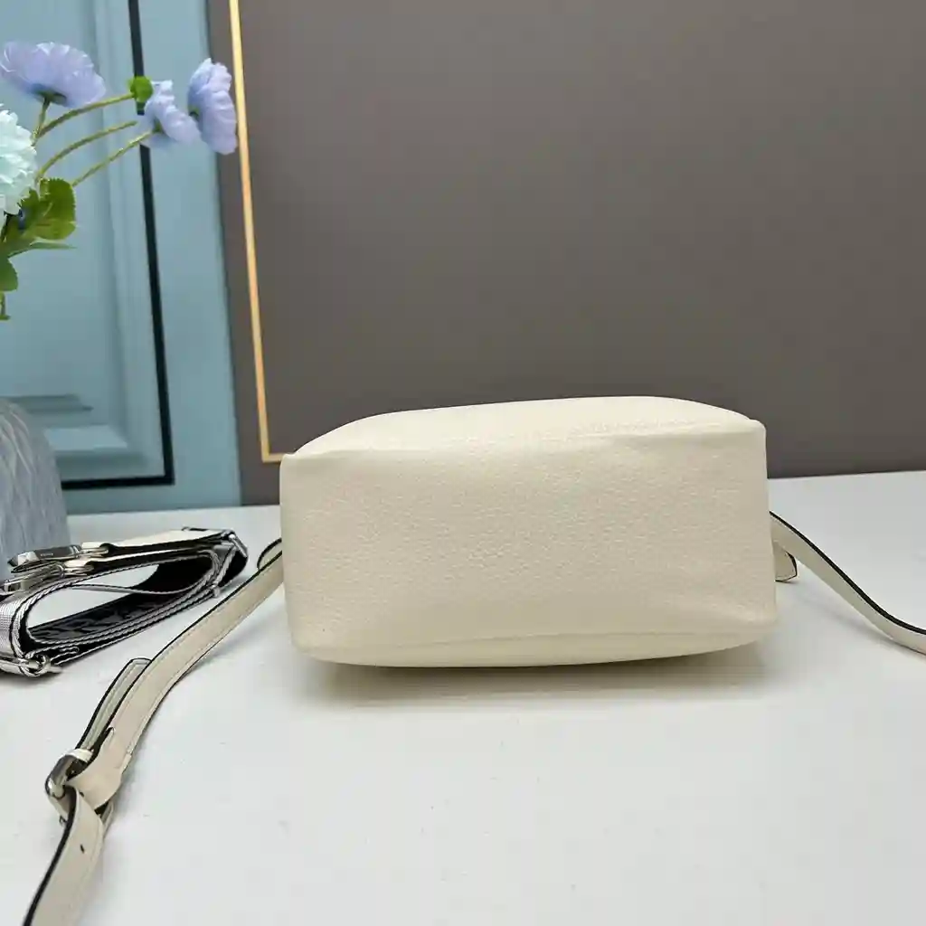 HR002550 (26).webp