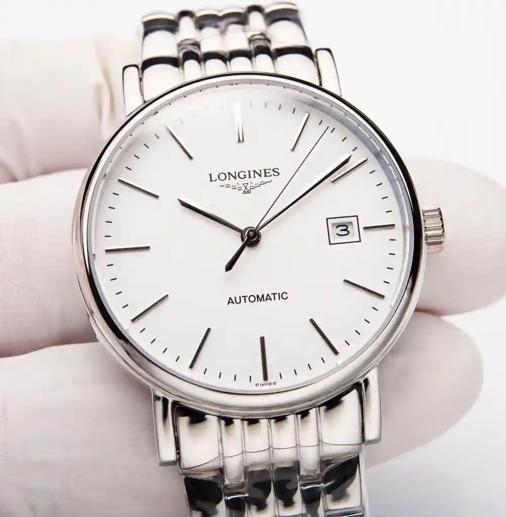 KK4650 (4).webp