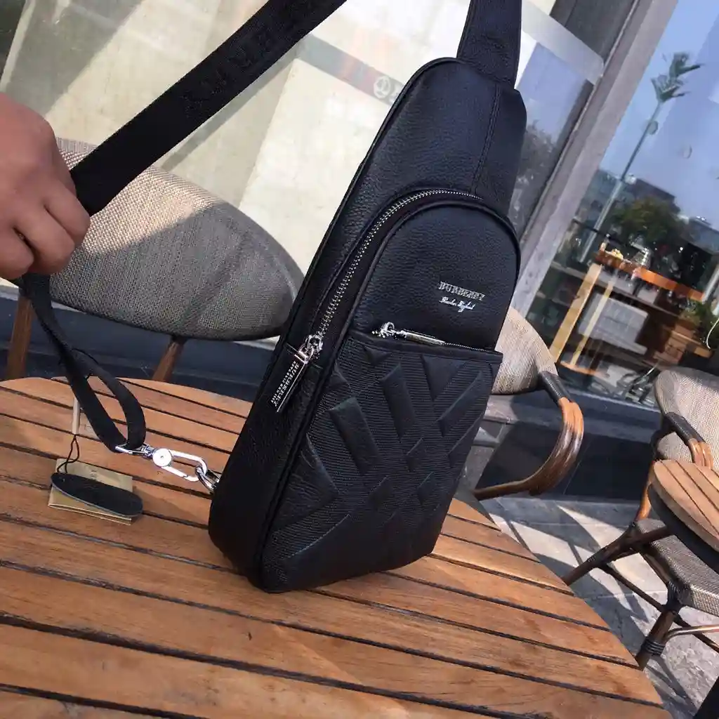  KK01850 (2).webp