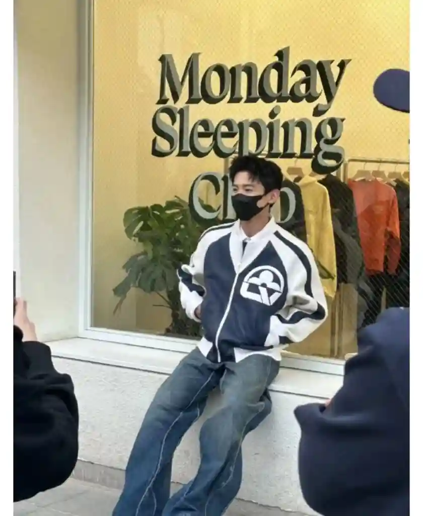 微信图片_20231227004651.webp