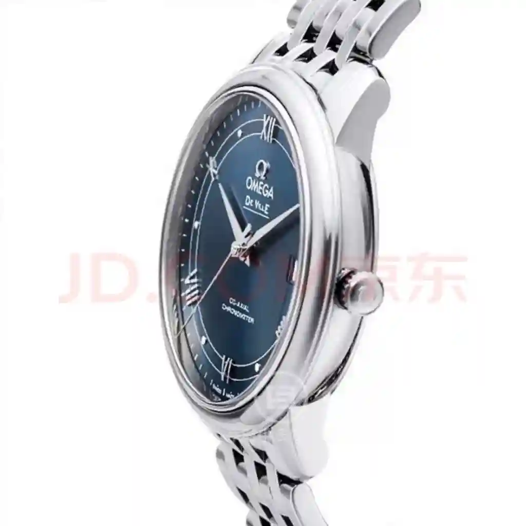KK05350 (3).webp