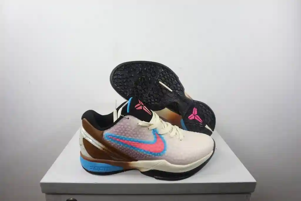 黑白粉40-46 (4).webp