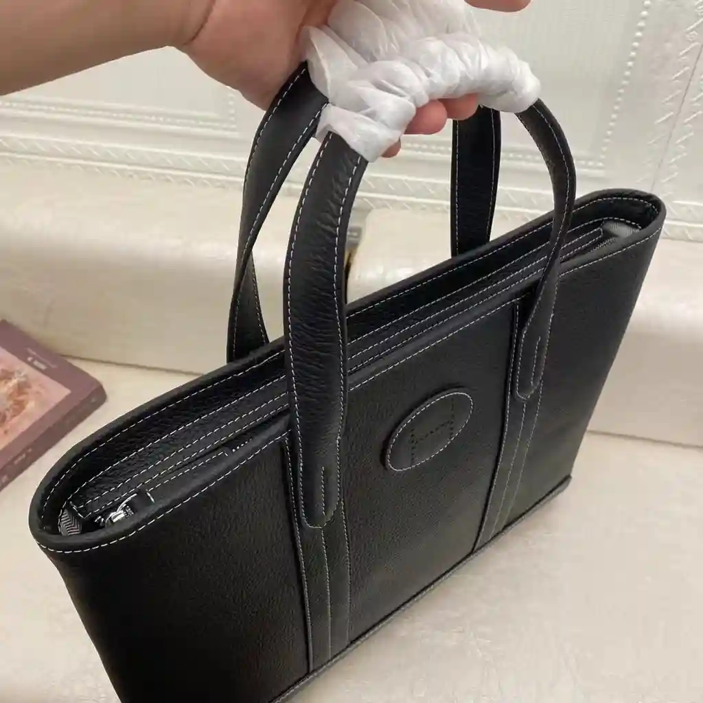 DS003150 (4).webp