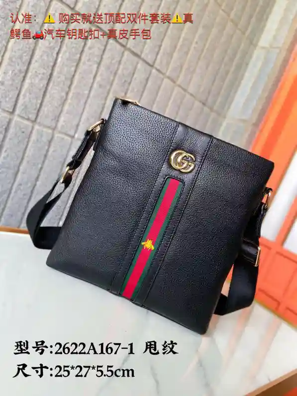 KK02450 (1).webp