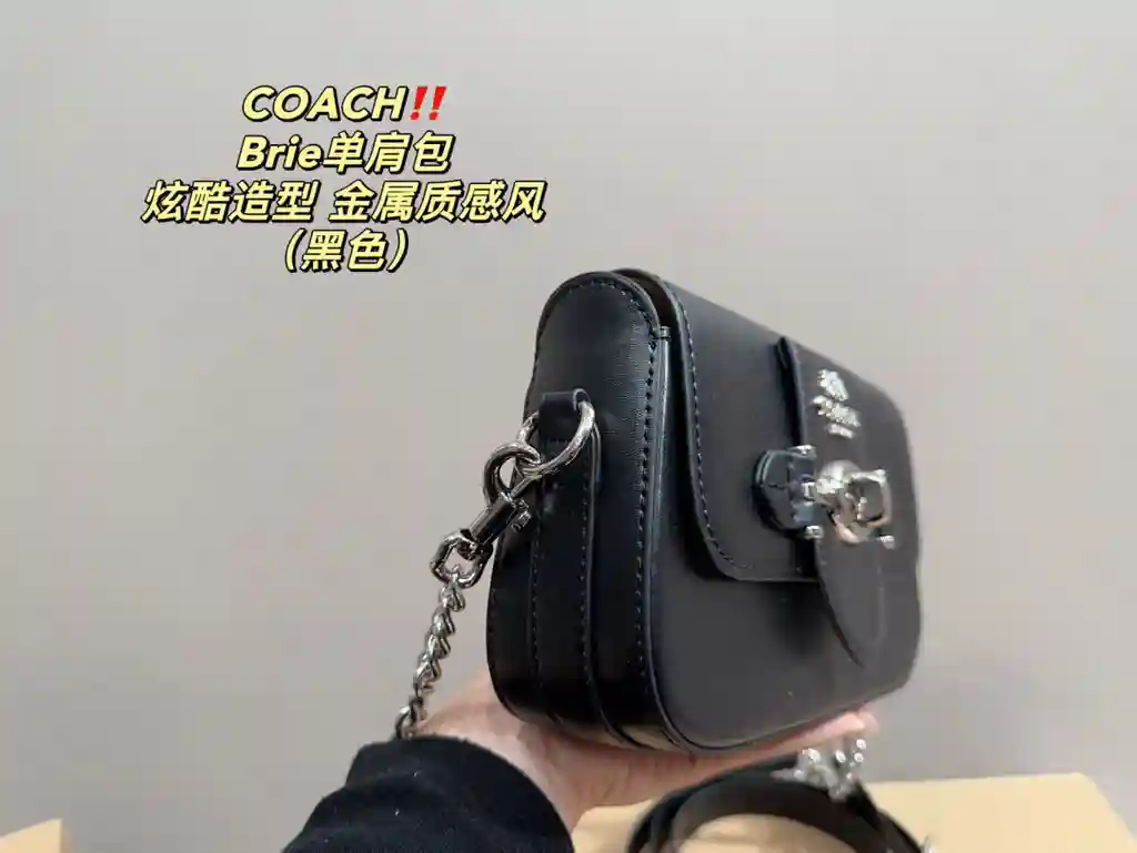 KK03250 (7).webp