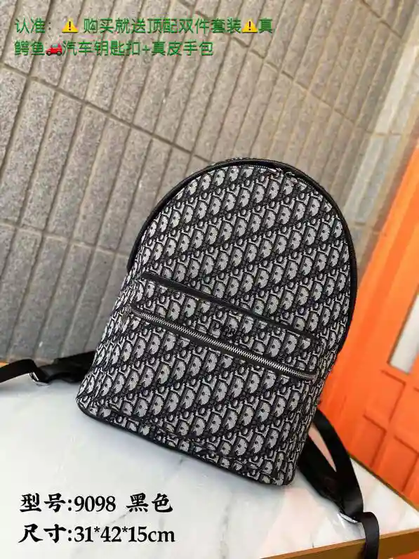 KK02650 (1).webp