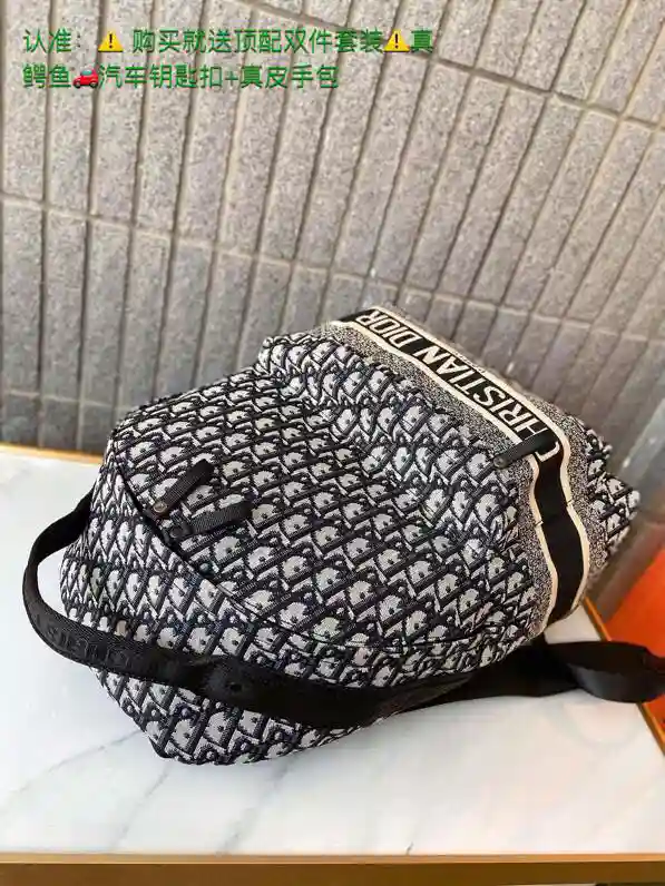 KK02550 (5).webp