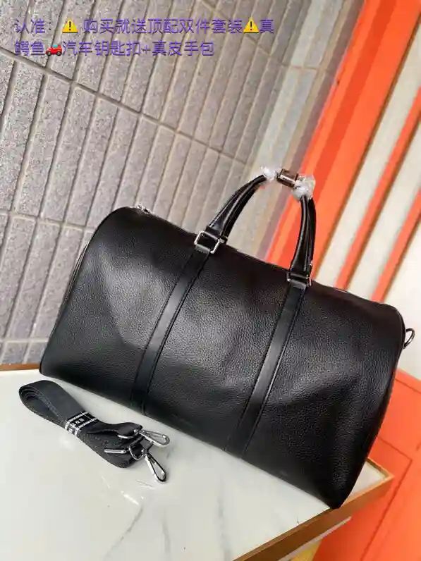 KK03250 (4).webp