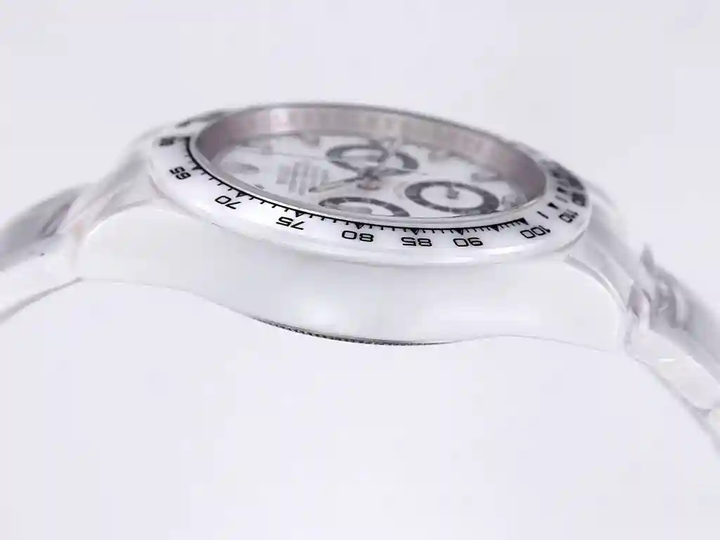 KK06850 (7).webp