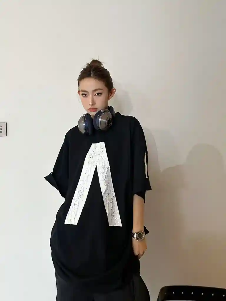 i1702029761_5671_0.webp