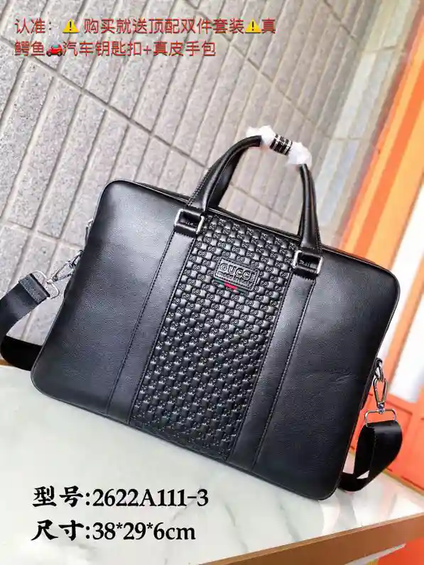  KK03250  (1).webp