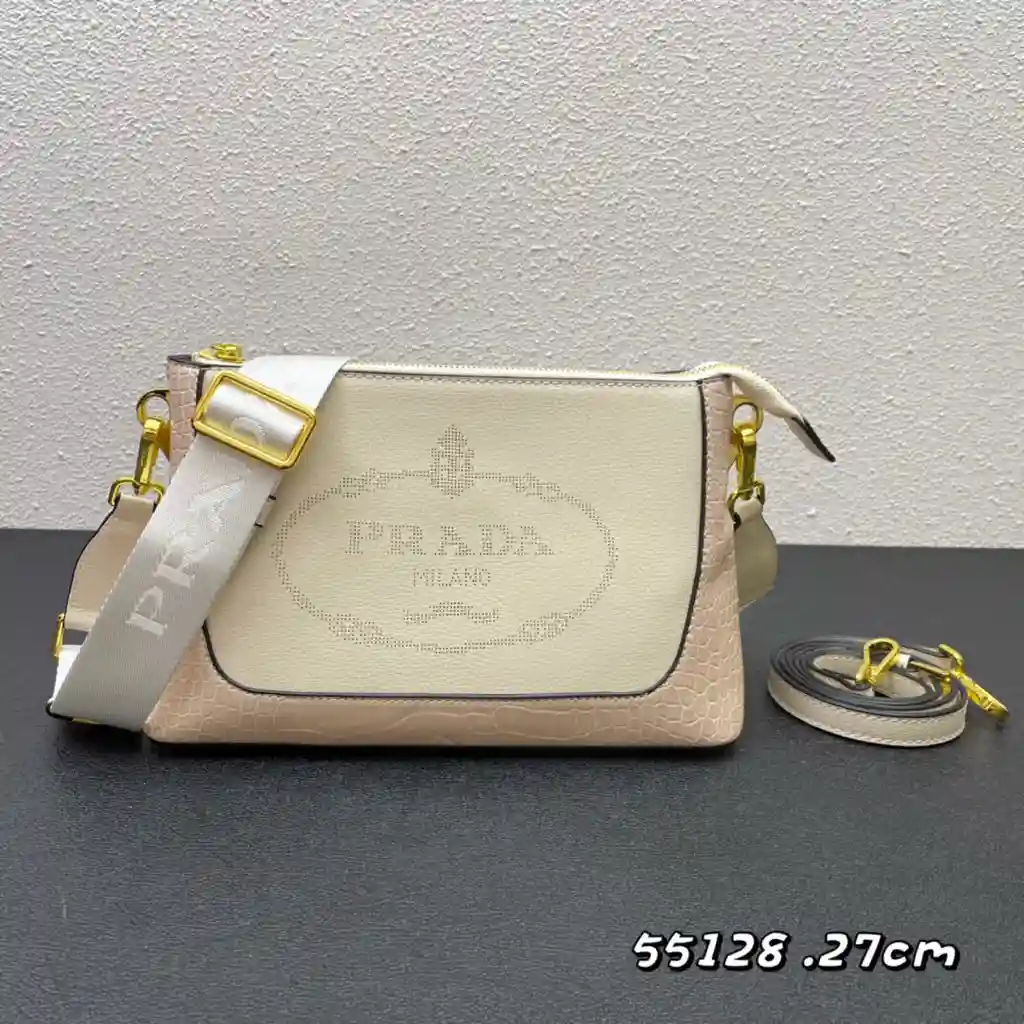KK02450 (16).webp
