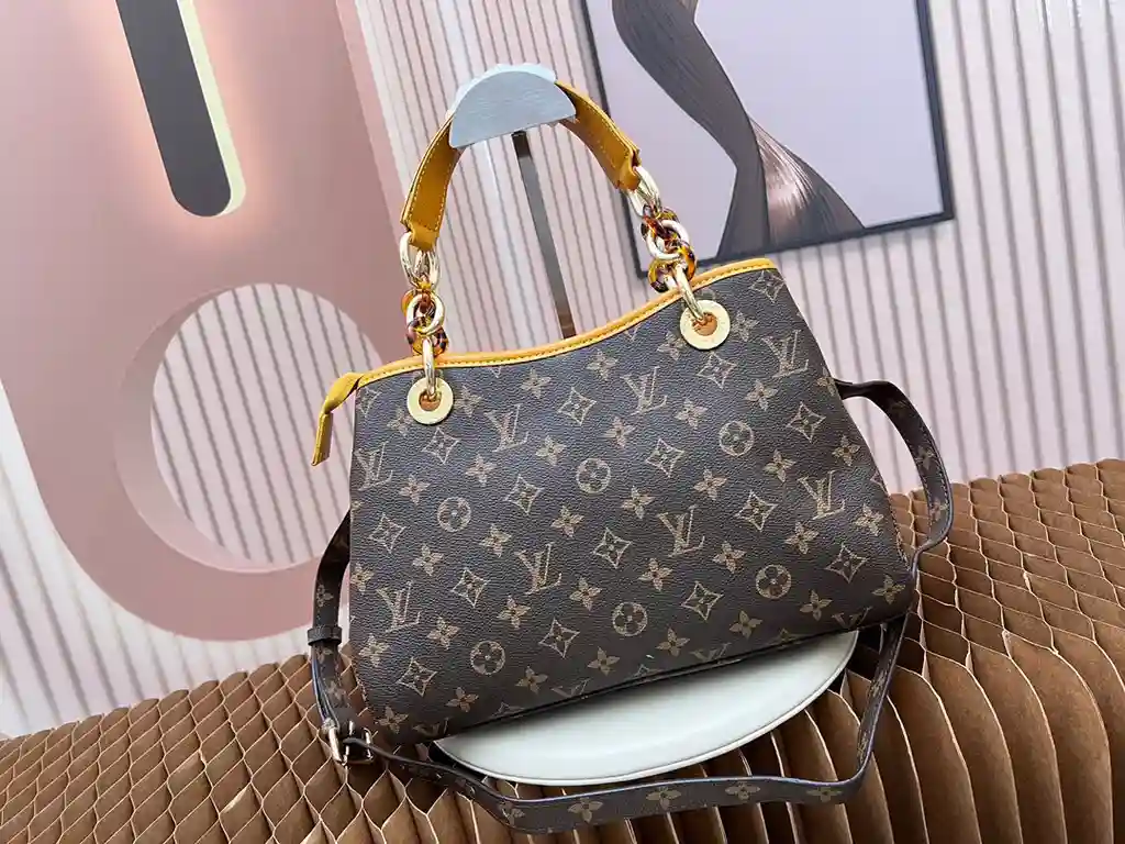  KK02450 (2).webp