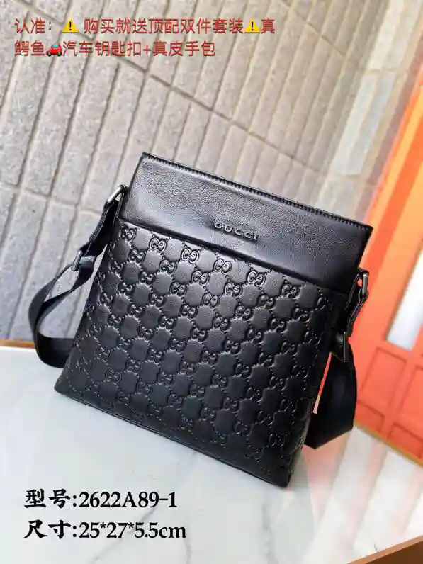 KK02450 (1).webp