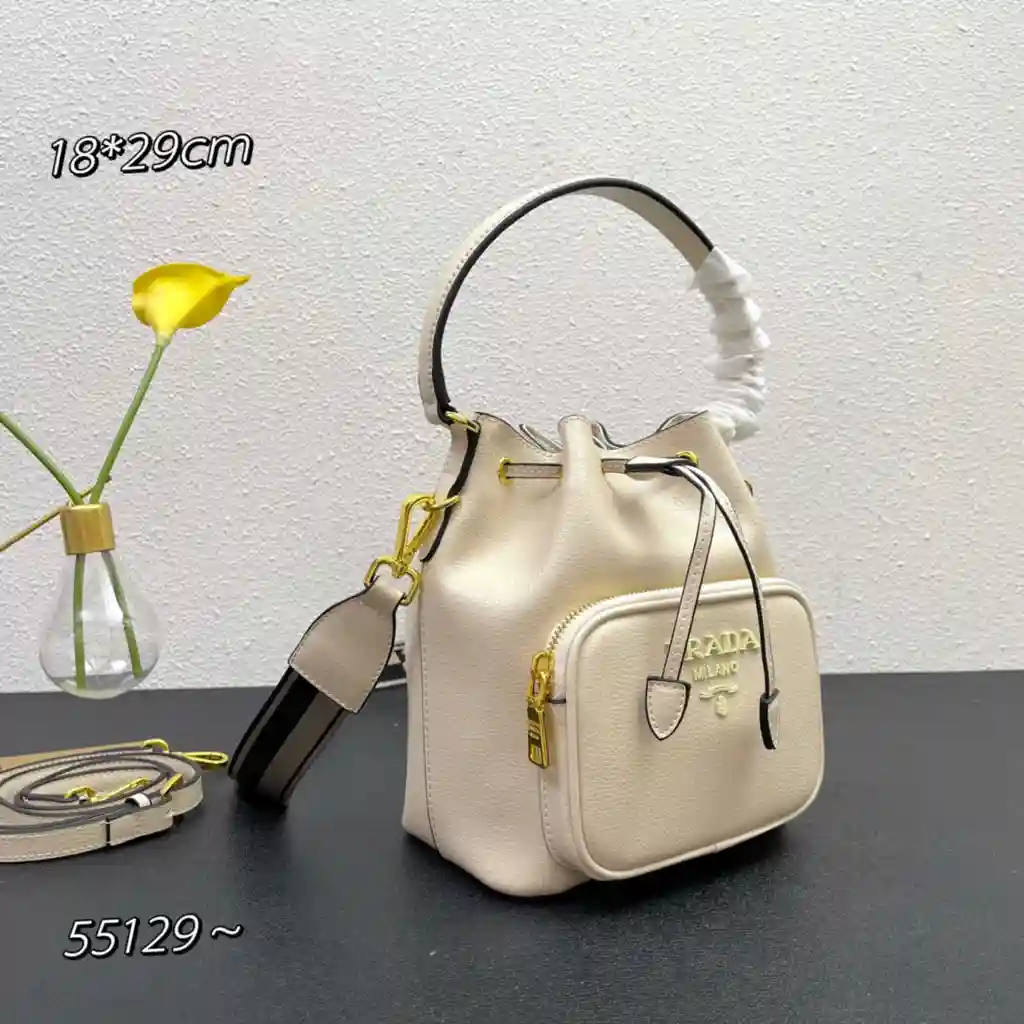  KK02350 (2).webp