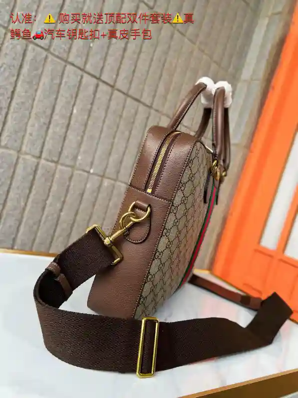 KK02850 (2).webp