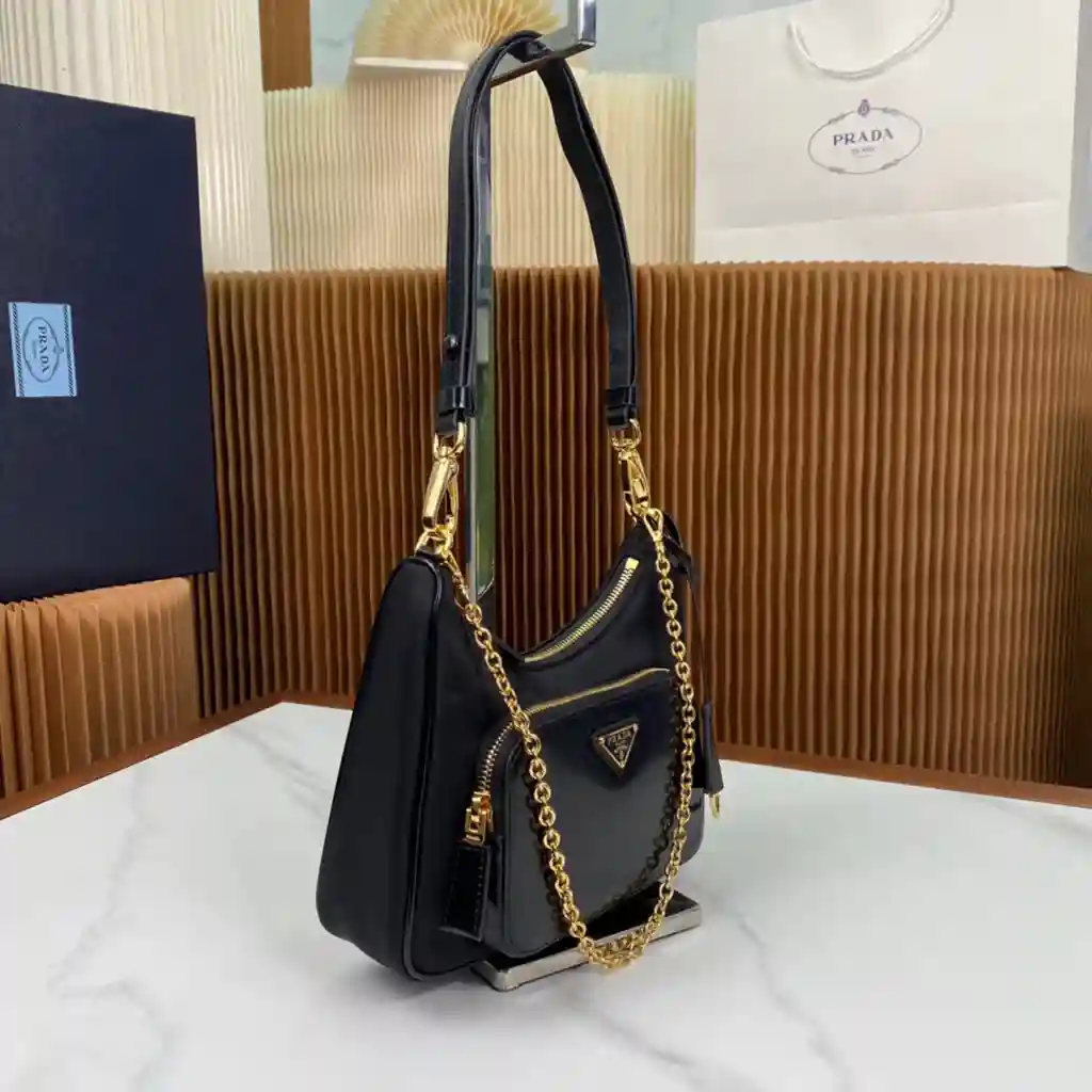 KK05250 (3).webp