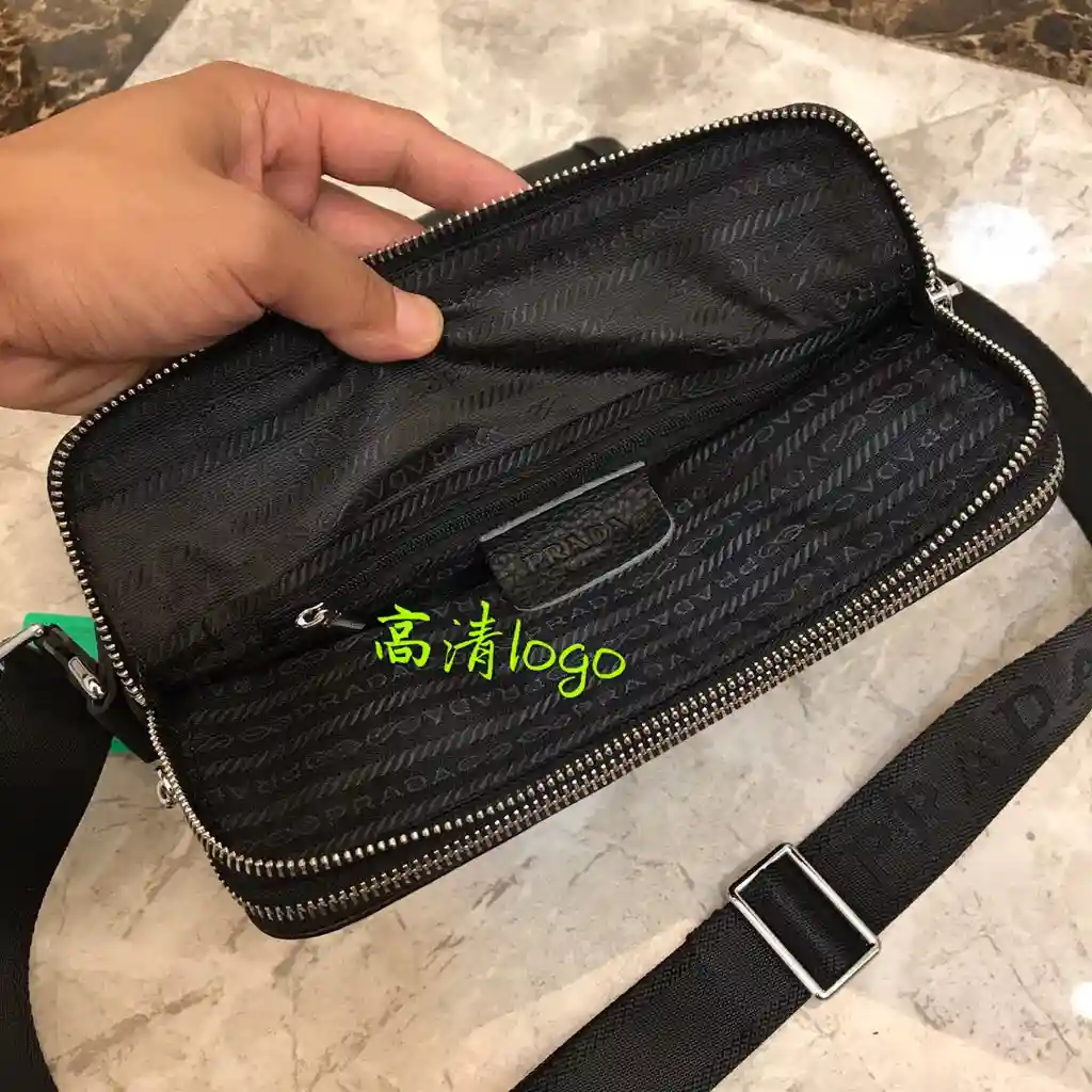 KK02250 (5).webp
