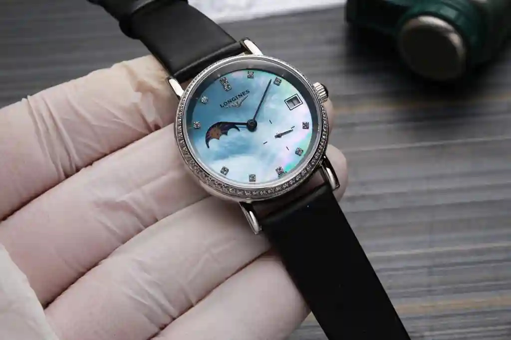 KK06850 (2).webp