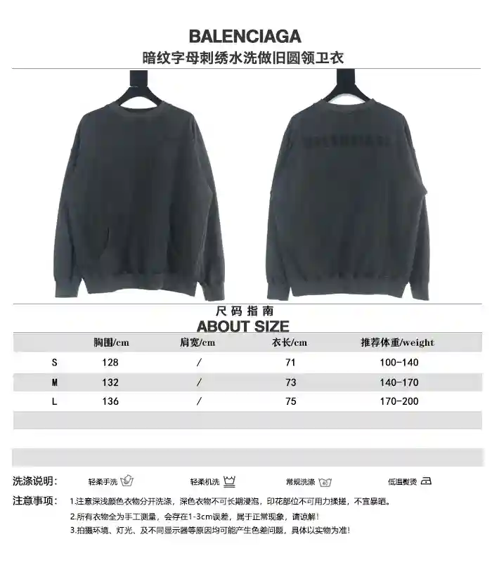 _MG_8706.webp1.webp
