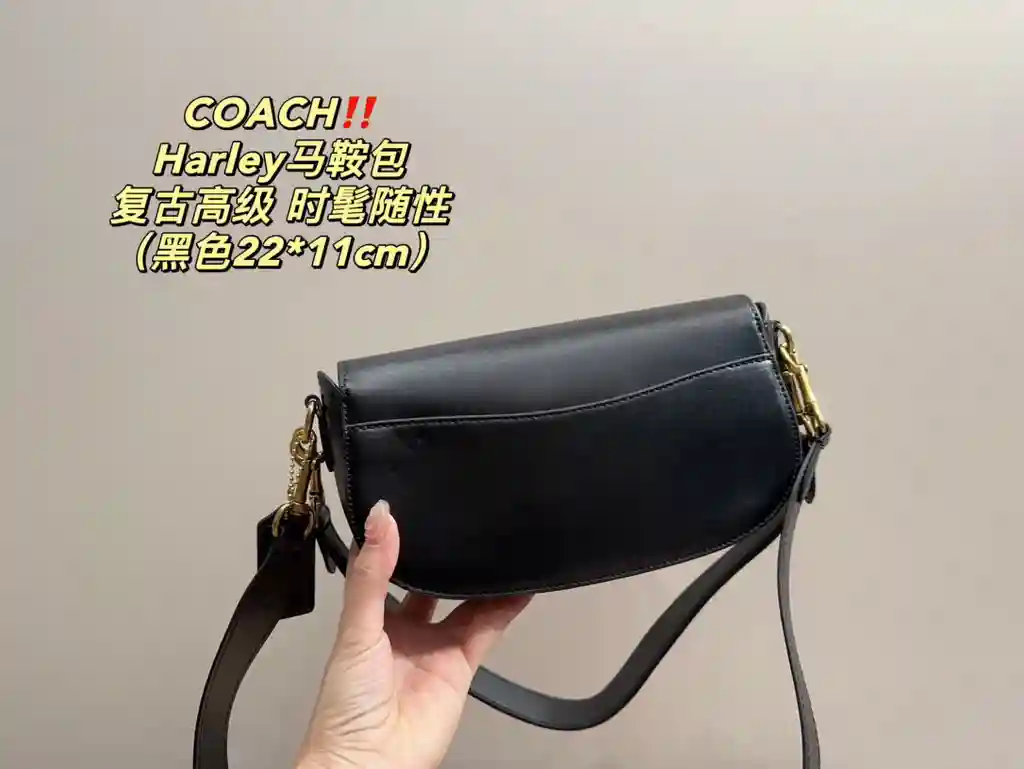  KK03150 (8).webp