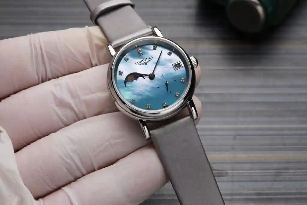 KK06850 (1).webp