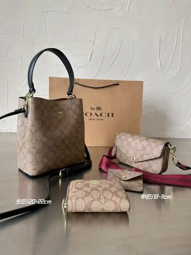 WE001500 (14).webp
