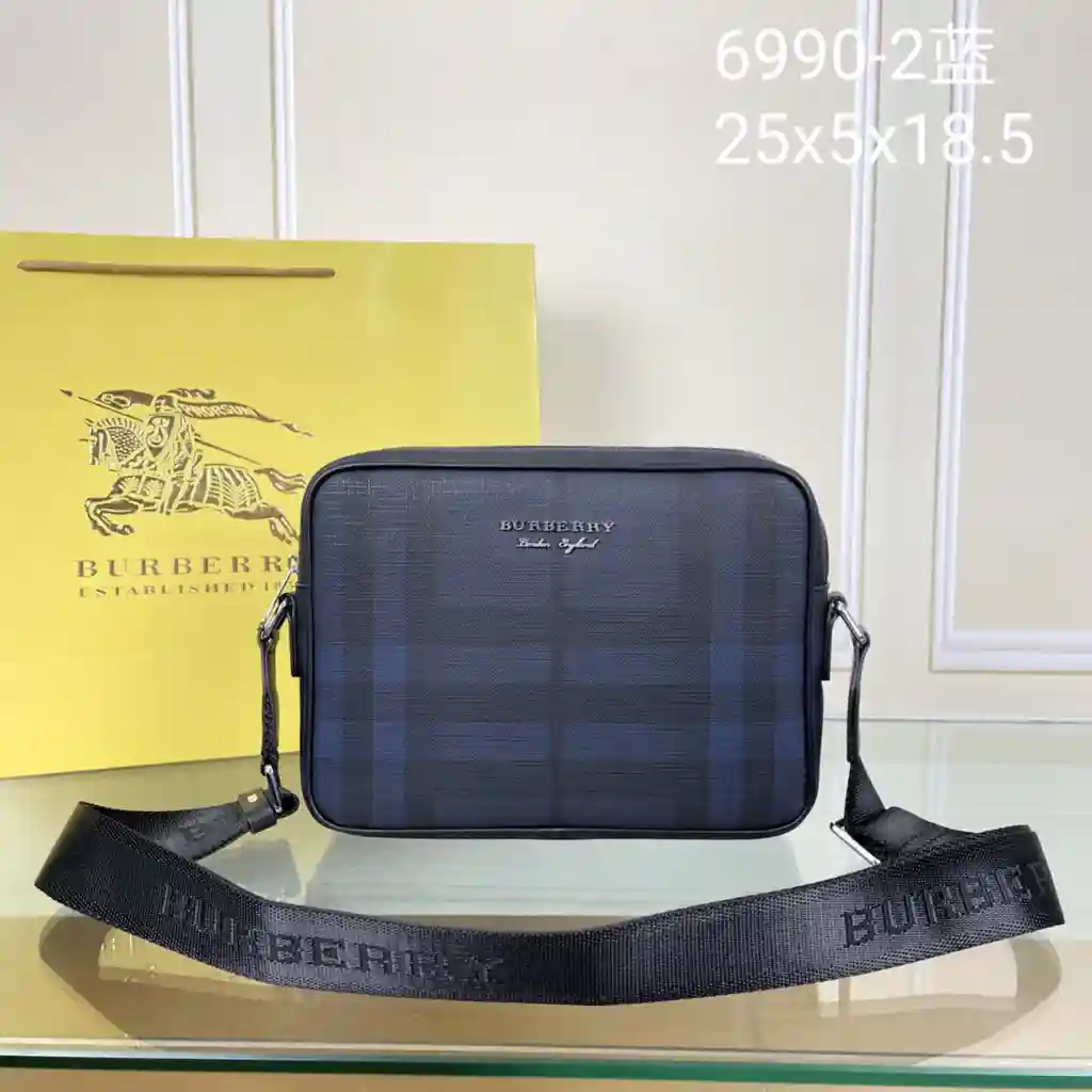 KK02750 (1).webp
