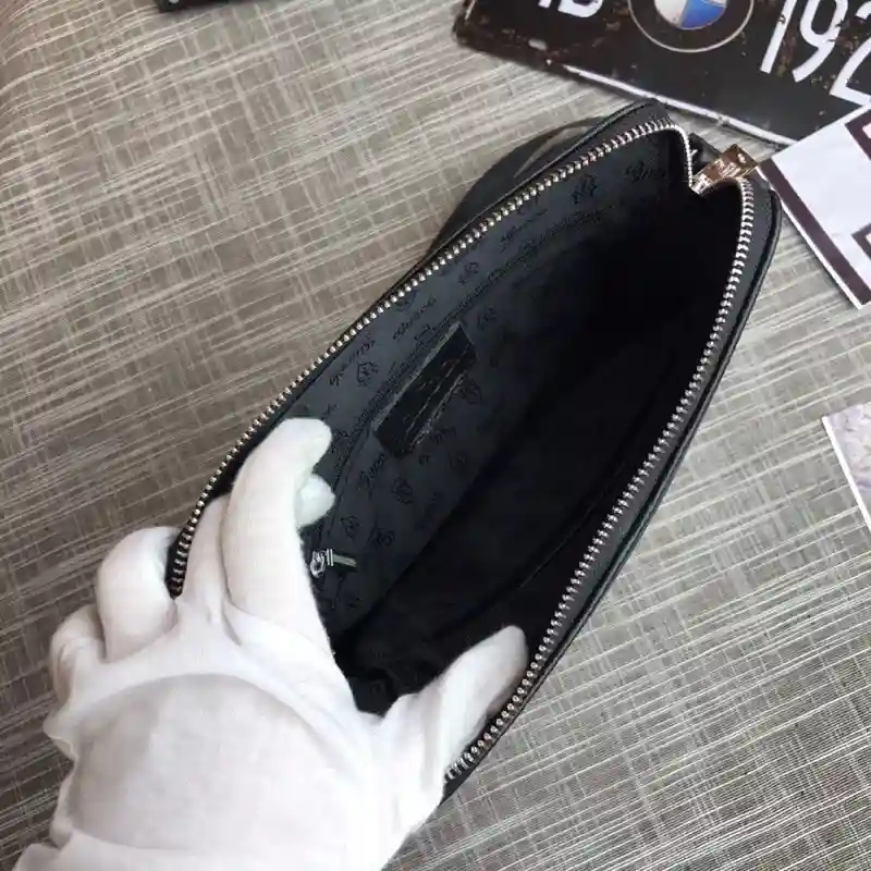 ER002450 (3).webp