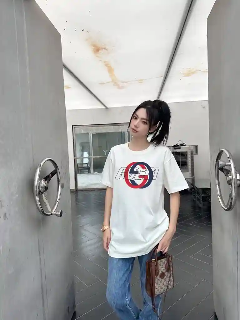 1704010241375.webp