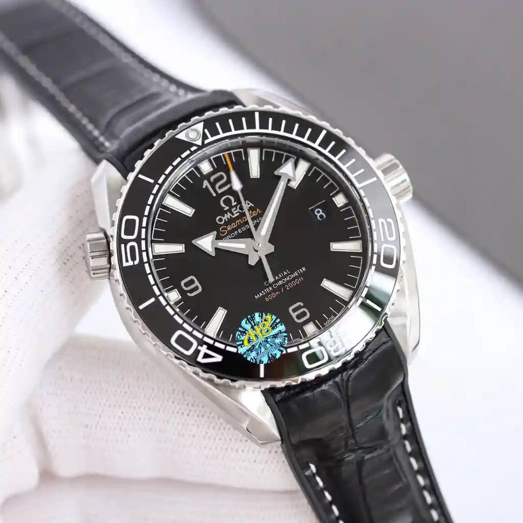 KK011500 (1).webp