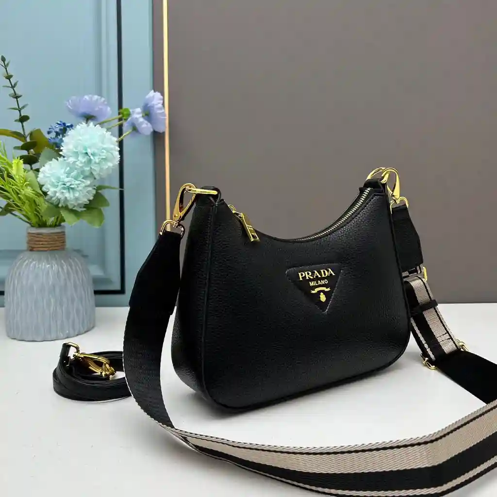 KK02350 (22).webp