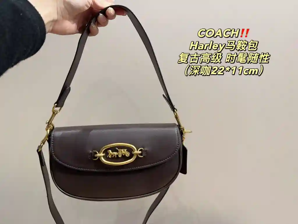  KK03150 (4).webp