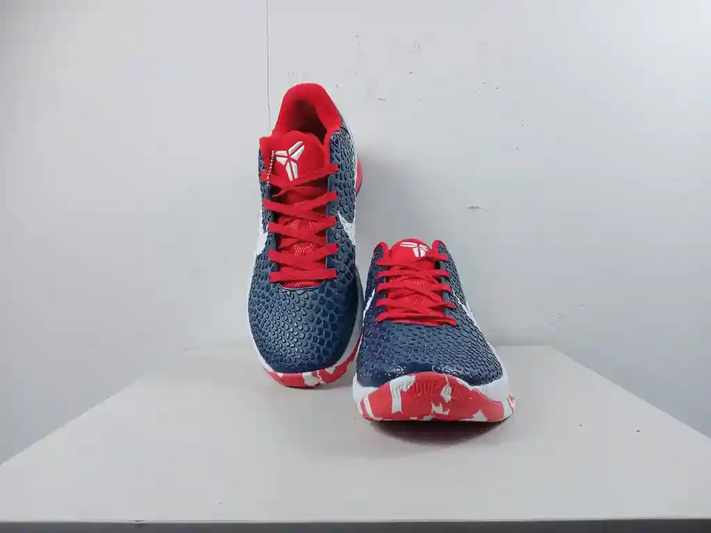 美国队 40-46 (3).webp