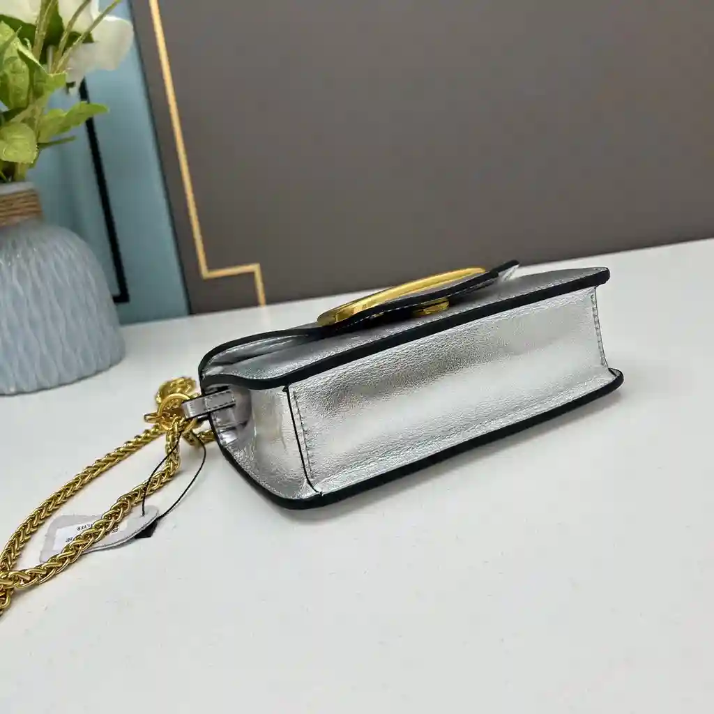  KK02650 (4).webp
