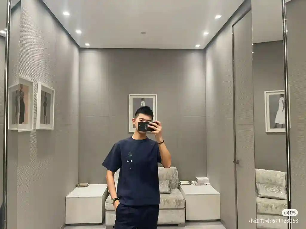1704009871254.webp
