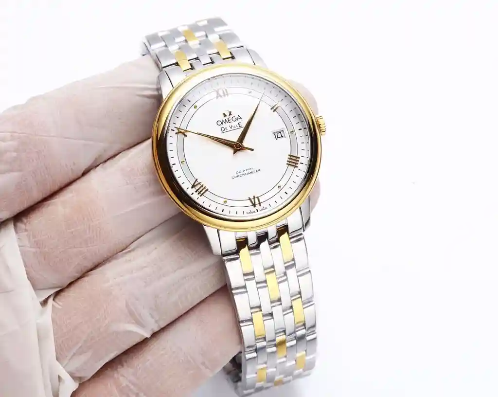 KK05350 (9).webp